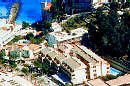 App. Ran de Mar