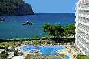 Hotel Riu Camp de Mar