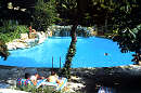 Hotel und Appartements Bon Sol