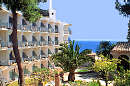 Riu Bonanza Park