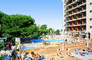 Aparthotel Leman