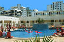 App. Atalaya