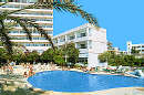 Aparthotel Morito
