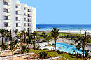 Aparthotel Dunas Cala Millor