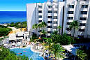 App. Hipocampo Playa