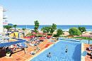 Aparthotel Anba Romani