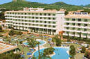 Aparthotel Marins Playa