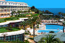 Insotel Club Cala Mandia