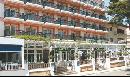 Hotel Felip