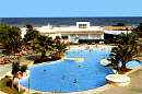 Aparthotel Sa Coma Platja