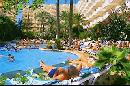 App. Palmeras Playa