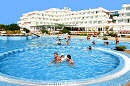Hotel Mariant Park