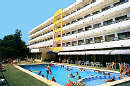Hotel Mariant
