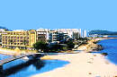 Hotel Peymar