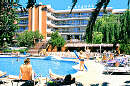 App. Playamar /Playamar Annex 
