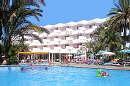 Aparthotel Millor Garden