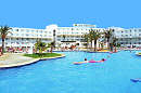 Aparthotel Vista Badia