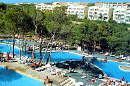Iberostar Club Cala Barca