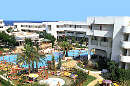 Aparthotel Club Martha's