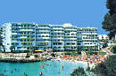 Barcelo Ponent Playa
