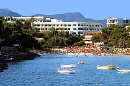 App. Cala Gran