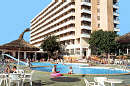 Hotel Samoa