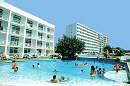 Club Eurocalas