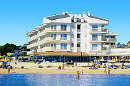 Aparthotel Picafort Beach