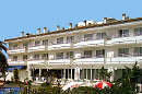 Aparthotel Maracaibo