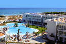 App. Platja Daurada