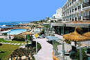 Hotel Cabo Blanco