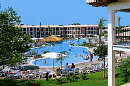 Club Colonia Sant Jordi