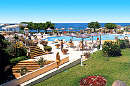 Hotel Don Leon