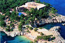 H10 Punta Negra Resort