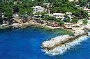 Hotel Bendinat
