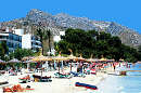 Capri