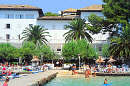 Hotel Illa Dor