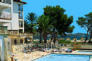 Hotel Uyal