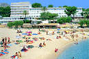 Grupotel Molins