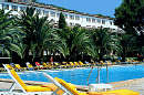 Hotel Formentor