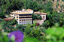 Hotel Es Moli
