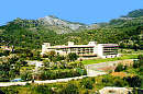 Hotel Es Port