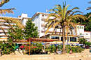 Hotel Eden