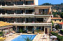 Hotel Suliar