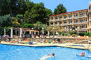 Hotel Porto Soller