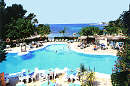 Hotel Son Caliu