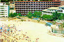 Hotel Playa Cala Mayor