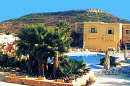 Gozo Village
