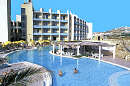 Riu Seabank