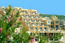 Grand Hotel